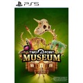 Two Point Museum PS5